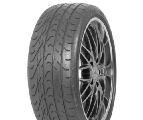 295/30 R19 Pirelli PZero Corsa Asimmetrico 100Y Легкова шина Київ - зображення 1