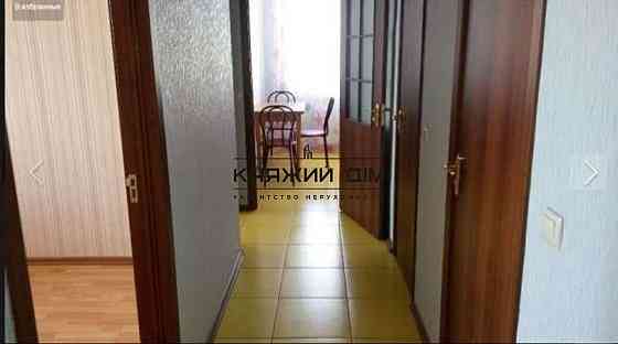 Оренда 2-к квартира на Урлівській, Осокорки.Код Об'єкта 11105521 Київ