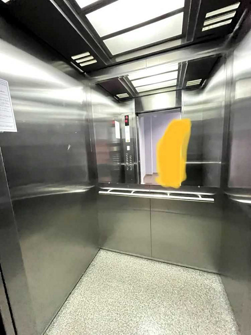 долгосрочная аренда торговые площади Киев, Печерский, 40000 грн./мес. Київ - зображення 8