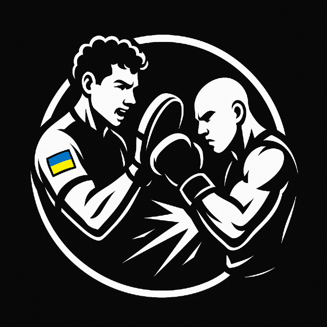 Персональні тренування з боксу Днепр - изображение 1