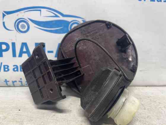 Лючок бака Kia Optima 2010-2016 695104C000 (Арт. 74648) Київ