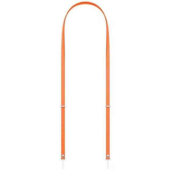 Шнурок Crossbody Straps Херсон