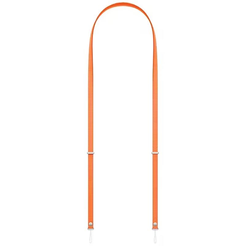 Шнурок Crossbody Straps Херсон - зображення 2