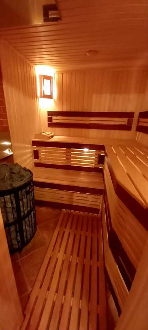 продажа 6-к коттедж Обуховский, Романков, 450000 $  - изображение 9