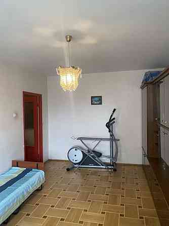 продажа 2-к квартира Киев, Деснянский, 65000 $ Київ