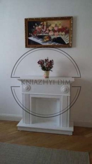 Продаж 4-х к. кв. у центрі міста, м. Майдан Незалежності. № 21143533 Київ - зображення 4