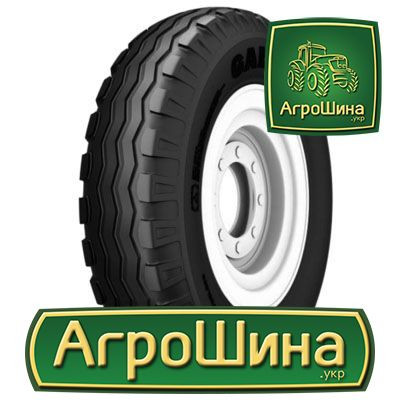 Galaxy Imp Pro 12.50/80 R15.3 148A6/148A8 PR14 Київ - зображення 1