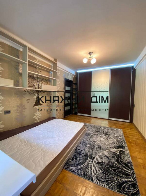 Оренда 1 кімнатної Солом'янська 18А квартири Код 11202031 Киев - изображение 12