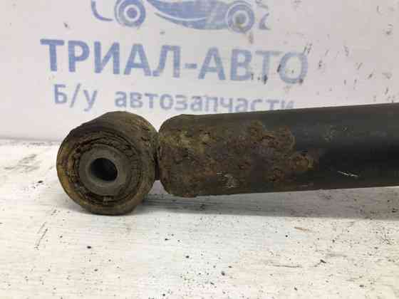 Амортизатор Передний Mitsubishi Pajero Wagon 3 3.2 ДИЗЕЛЬ 4M41 1999 (б/у) Київ