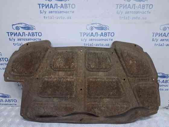 Обшивка капота Suzuki SX4 2006-2014 7244080J00 (Арт. 62887) Київ