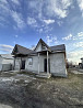 продажа помещения свободного назначения, здания Чернигов, Киенка, 40000 $ 