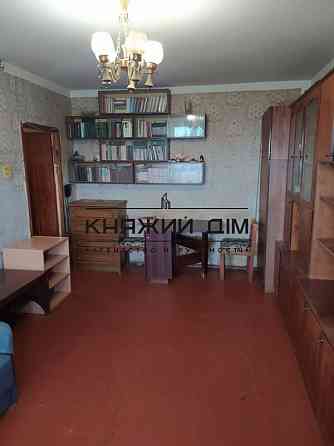Оренда 2-х кв. Солом'янська площа, Протасів яр, з газовою плитою № 11204889 Киев