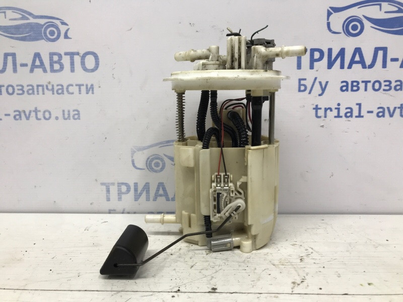 Модуль топливного насоса Subaru Outback 2014-2021 42021SG030 (Арт. 53918) Київ - зображення 1