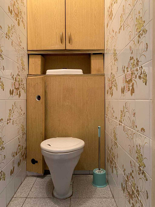 продажа 2-к квартира Киев, Шевченковский, 87000 $ Київ - зображення 10