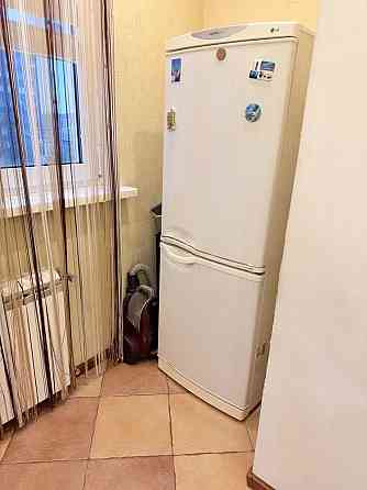 долгосрочная аренда 1-к квартира Киев, Святошинский, 15000 грн./мес. Киев