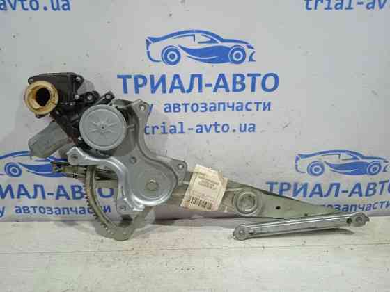 Стеклоподъемник передний левый Toyota Camry 2006-2011 85720-0k010 (Арт. 1513) Київ