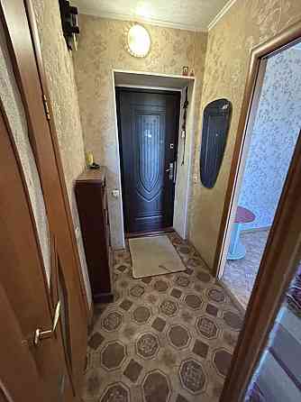 продажа 1-к квартира Белоцерковский, Белая Церковь, 29500 $ Біла Церква