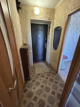 продажа 1-к квартира Белоцерковский, Белая Церковь, 29500 $ Біла Церква - зображення 4