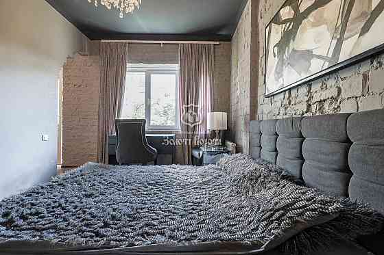 продажа 2-к квартира Киев, Печерский, 165000 $ Київ