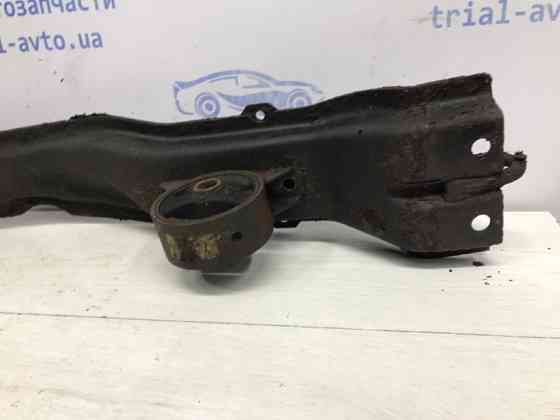 Балка продольная Mitsubishi Outlander 2003-2006 MR589557 (Арт. 53493) Київ