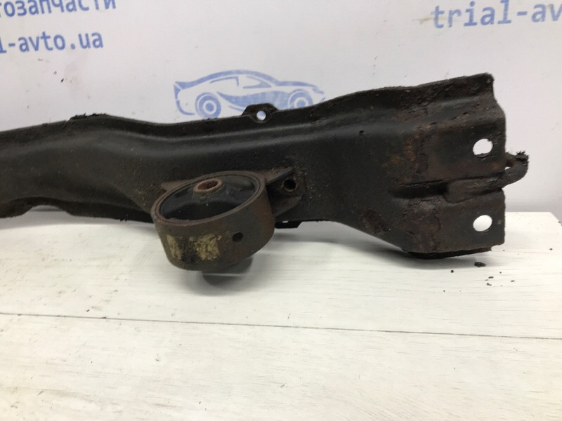 Балка продольная Mitsubishi Outlander 2003-2006 MR589557 (Арт. 53493) Київ - зображення 3