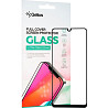Захисне скло Gelius Full Cover Ultra-Thin 0.25mm для Samsung A32 A325/M32 M325 Black Харків