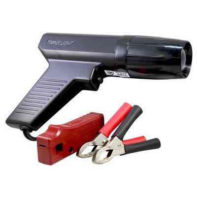 Стробоскоп автомобильный TRISCO TL-122 Харьков