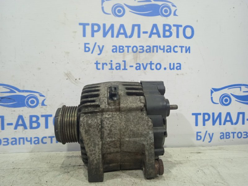 Генератор Hyundai Sonata YF 2010 (б/у) Киев - изображение 1