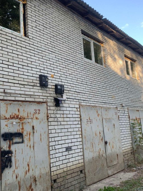 Оренда нежитлового приміщення на вул. Нижньоюрківська 8 Киев - изображение 1