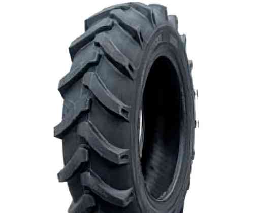 23.1 R26 Hengtar R1-2 152A6 Сельхоз шина Киев