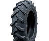23.1 R26 Hengtar R1-2 152A6 Сельхоз шина Київ