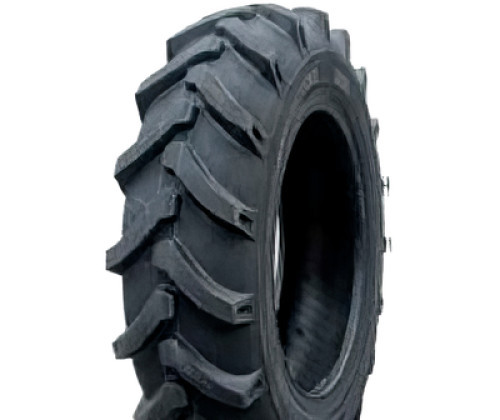 23.1 R26 Hengtar R1-2 152A6 Сільгосп шина Київ - зображення 1