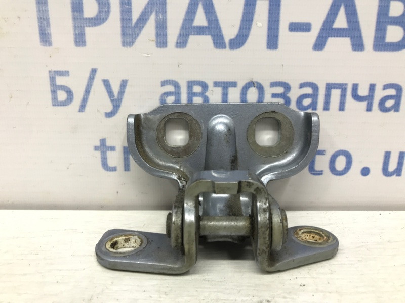 Петля двери задней левой Chevrolet Cruze 2008-2016 13501713 (Арт. 44680) Київ - зображення 1