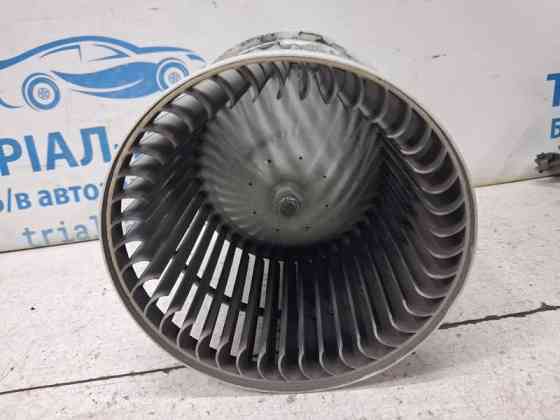 Моторчик печки Nissan X-Trail 2014-2021 272264BA0A (Арт. 84447) Київ