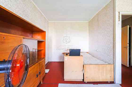 продажа 1-к квартира Киев, Подольский, 33000 $ Київ