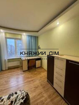 Продаж 3 кімнатної квартири по вул. Олександри Екстер 14 код 21146563 Киев - изображение 11