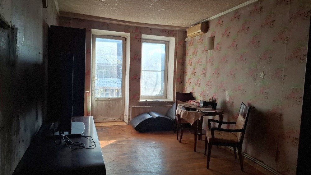 Продам 4-к, квартиру Богдана Хмельницького 23, Повстання площ. Харків - зображення 1