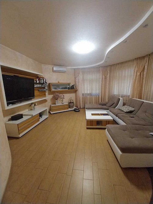 продажа 5-к дом Киев, Голосеевский, 399999 $ Київ - зображення 9