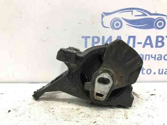 Подушка ДВС левая Mazda CX 5 2011-2017 KD62-39-070 (Арт. 44627) Київ
