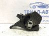 Подушка ДВС левая Mazda CX 5 2011-2017 KD62-39-070 (Арт. 44627) Киев