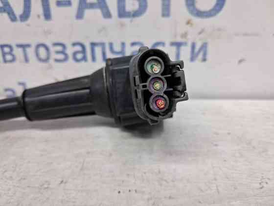 Катушка зажигания Mazda 3 2003-2009 ZJ2018100 (Арт. 59030) Київ