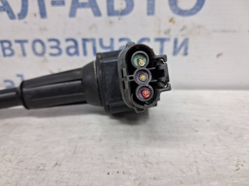 Катушка зажигания Mazda 3 2003-2009 ZJ2018100 (Арт. 59030) Київ - зображення 2