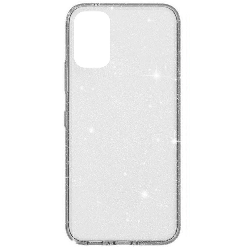 TPU чехол Nova для Samsung Galaxy A51 Херсон - изображение 1