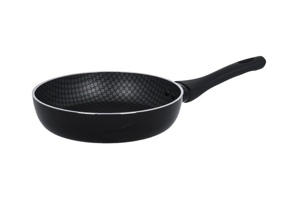 Сковорода універсальна Ringel Kardamom RG-1127-24 24 см Київ - зображення 1