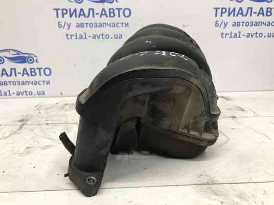 Коллектор впускной пластик Toyota Avensis 2002-2010 1712022070 (Арт. 57677) Київ
