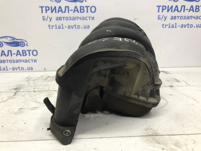 Коллектор впускной пластик Toyota Avensis 2002-2010 1712022070 (Арт. 57677) Київ - зображення 5
