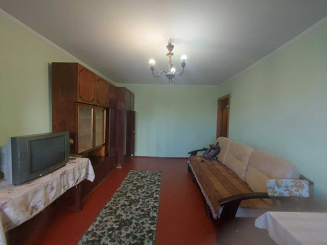 долгосрочная аренда 2-к квартира Киев, Дарницкий, 12000 грн./мес. Київ - зображення 1