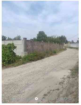 Пухівка Продам елітну ділянку 10сот Вега біля заливу Десни Бровари