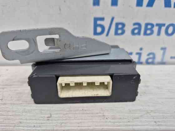 Блок управления Mazda 3 2013-2019 BJE767UU0 (Арт. 77724) Київ