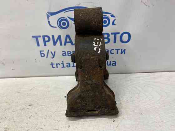 Подушка ДВС Hyundai I30 2007-2012 219301H100 (Арт. 76816) Киев